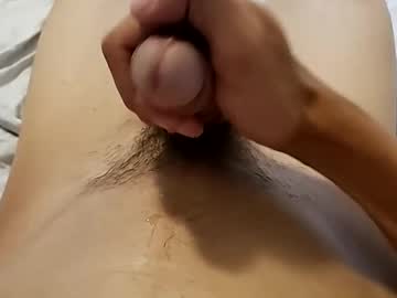 Finedickbby June 09, 2025 Chaturbate stream image