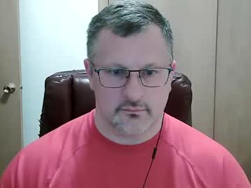 Lookin75 June 09, 2025 Chaturbate stream image