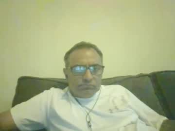 Mikej143 June 09, 2025 Chaturbate stream image