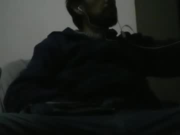 Mr__Cums June 09, 2025 Chaturbate stream image