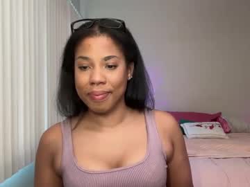 Raewerks June 09, 2025 Chaturbate stream image