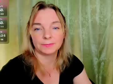 Regan_Lovely June 09, 2025 Chaturbate stream image