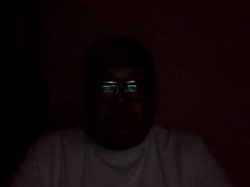 Rken04 June 09, 2025 Chaturbate stream image