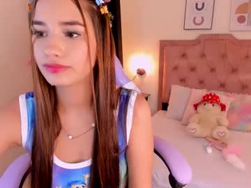 Sofiafisher_ June 09, 2025 Chaturbate stream image