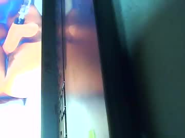 Stradyvaryus June 09, 2025 Chaturbate stream image