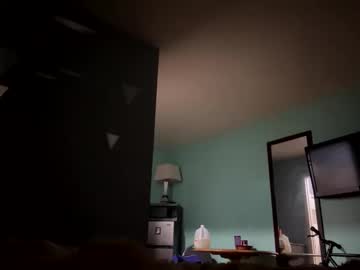 Taebaeebe June 09, 2025 Chaturbate stream image