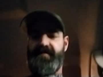 Usmcandlittle June 09, 2025 Chaturbate stream image