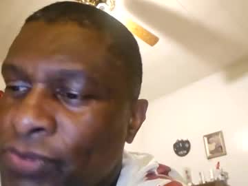 Bgreat_B9 June 09, 2025 Chaturbate stream image