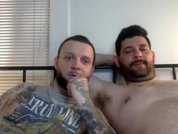 Change340 June 09, 2025 Chaturbate stream image
