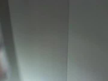 Daddo1477 June 09, 2025 Chaturbate stream image