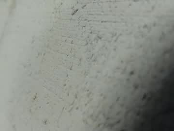 Handiemanhere June 09, 2025 Chaturbate stream image