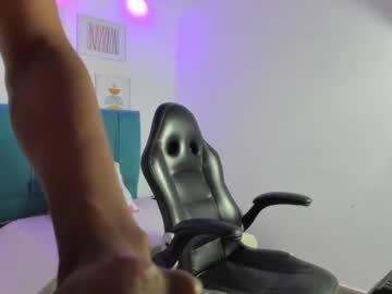 Jeremy09_ June 09, 2025 Chaturbate stream image