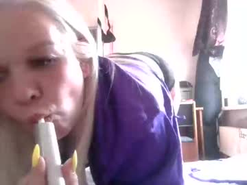 Leila30x June 09, 2025 Chaturbate stream image