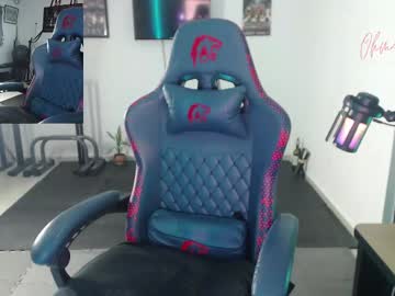 Miamor_Cock June 09, 2025 Chaturbate stream image