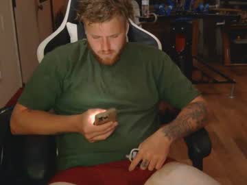 Mrchat420 June 09, 2025 Chaturbate stream image