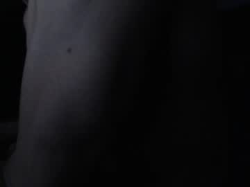 Oursecret85 June 09, 2025 Chaturbate stream image