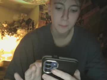 Renthetwink June 09, 2025 Chaturbate stream image