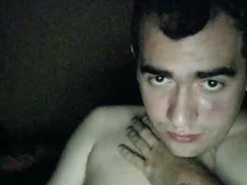Superboy0816 June 09, 2025 Chaturbate stream image