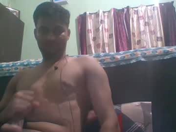 Aakash8505rj June 09, 2025 Chaturbate stream image