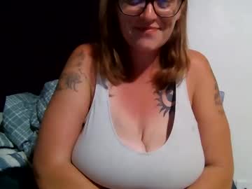 Anonolawless June 09, 2025 Chaturbate stream image