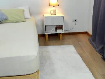 Axelldasilva June 09, 2025 Chaturbate stream image