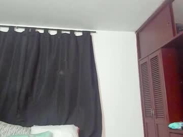 Babilonia2 June 09, 2025 Chaturbate stream image