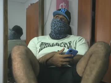 Bigdick8510 June 09, 2025 Chaturbate stream image