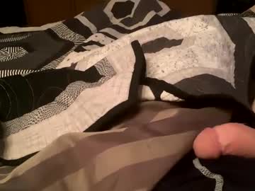 Bluemaize June 09, 2025 Chaturbate stream image