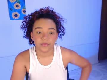 Ema__Miller June 09, 2025 Chaturbate stream image