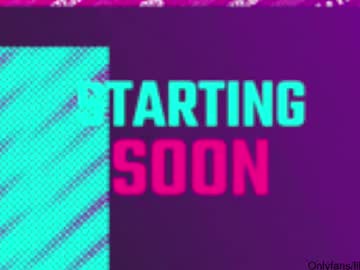 Lilith_Jovovich June 09, 2025 Chaturbate stream image
