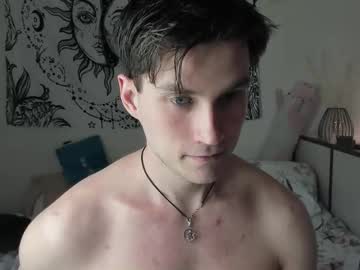 Milahator June 09, 2025 Chaturbate stream image