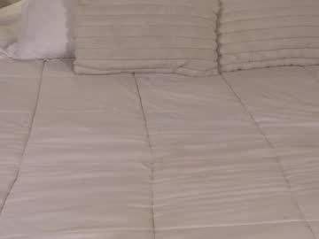 Onlymexican June 09, 2025 Chaturbate stream image