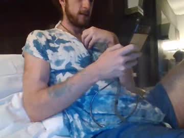 Sagesanity June 09, 2025 Chaturbate stream image