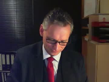 Wetsuitedman June 09, 2025 Chaturbate stream image