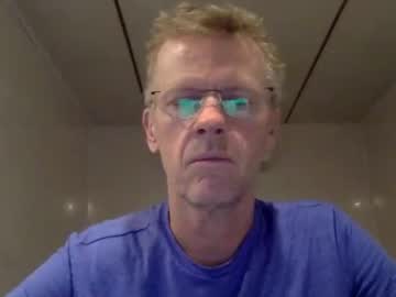Whynotfly1 June 09, 2025 Chaturbate stream image