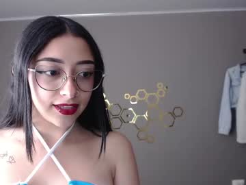 Yildix June 09, 2025 Chaturbate stream image