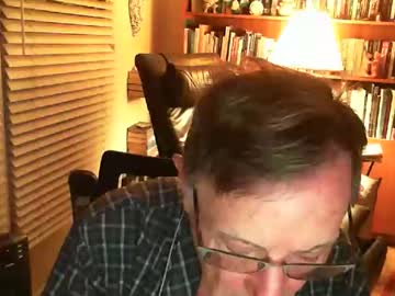 Atlhung9 June 09, 2025 Chaturbate stream image