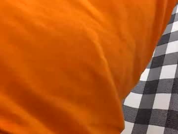 Cactus_1041 June 09, 2025 Chaturbate stream image
