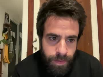 Gamesofcontrol June 09, 2025 Chaturbate stream image