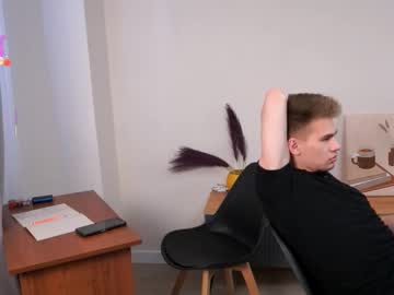 Garden_Of_Eden_ June 09, 2025 Chaturbate stream image