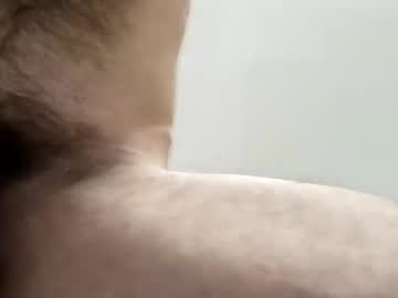 Ivanchelon stream photo from June 09, 2025