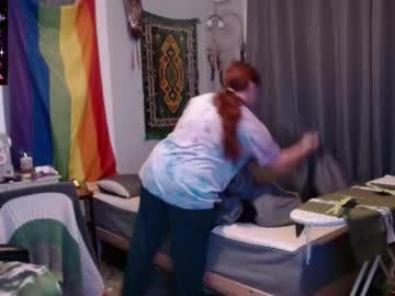 Jadearcade June 09, 2025 Chaturbate stream image
