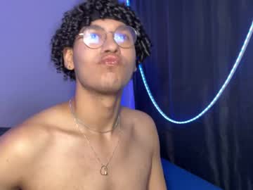 Jeanloverse June 09, 2025 Chaturbate stream image