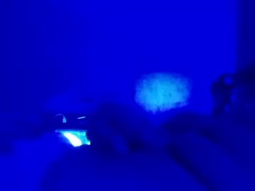 Natebigd75089 June 09, 2025 Chaturbate stream image