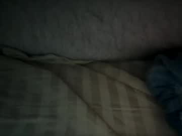 Pimbimb June 09, 2025 Chaturbate stream image