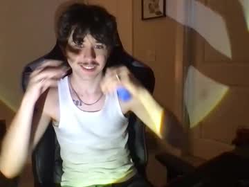 Solis3 June 09, 2025 Chaturbate stream image
