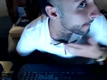 Symonkhalifa June 09, 2025 Chaturbate stream image