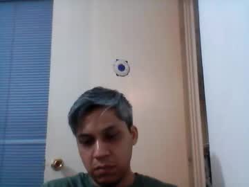 Alexgrey82 June 09, 2025 Chaturbate stream image