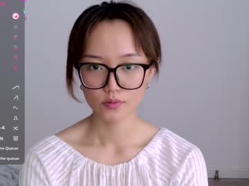 Blon_Kater June 09, 2025 Chaturbate stream image