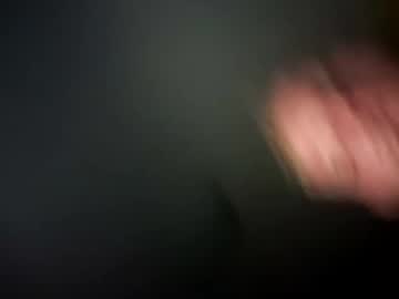 Burksaustin2jerkboy June 09, 2025 Chaturbate stream image